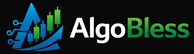 AlgoBless Logo